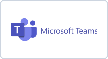 microsoft teams logo