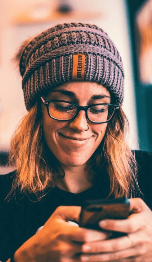 Clever Ads helps improve your Google Ads performance