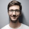Google Ads performance reporting by Clever Ads.