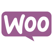WooCommerce