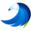 Kyuka Design (Poland)