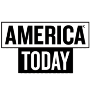 assets brands america today