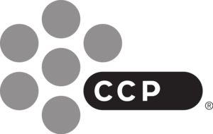assets brands ccp games