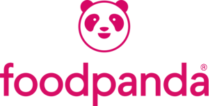 assets brand foodpanda