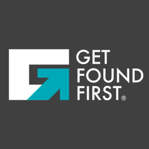 assets brands get found