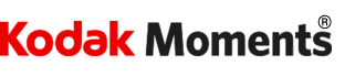 assets brand kodak