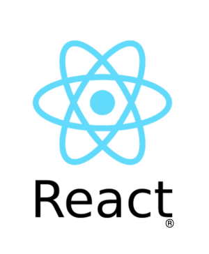 assets brand react