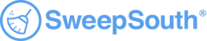 assets brands sweepsouth