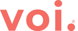 Voi