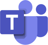 Microsoft Teams integration.