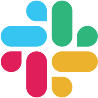 Get Google Ads Reports directly on Slack with Clever Ads Slack Integration.