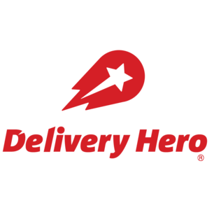 <span class="translation_missing" title="translation missing: en.home.section5.delivery_hero_alt">Delivery Hero Alt</span>
