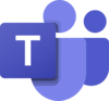 ms teams logo