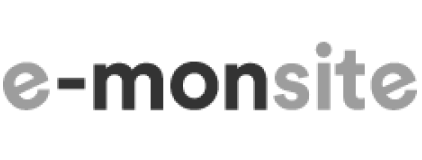 E-monsite