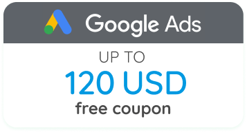 Google Ads Clever Ads द्वारा मुफ्त में पेश किया जाता है