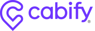 <span class="translation_missing" title="translation missing: en.home.section5.cabify_alt">Cabify Alt</span>