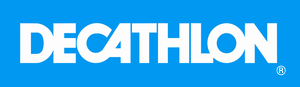 assets brands decathlon