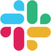 assets slack logo
