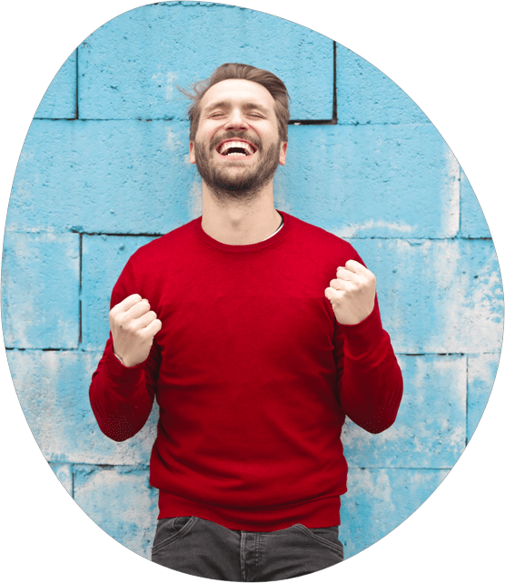 Succeed on your digital transformation strategy with Clever Ads.