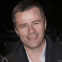 Satisfied client thanks to Clever Ads digital transformation strategy.