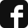 share facebook