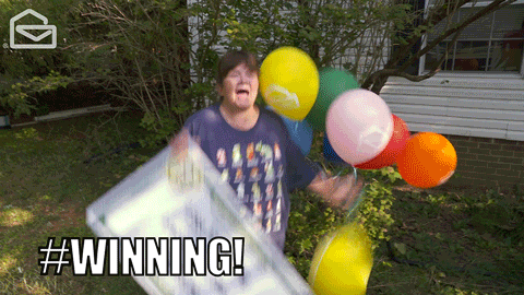 contest gif