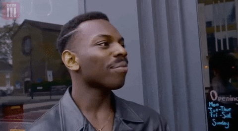 seasonal marketing: think about it gif