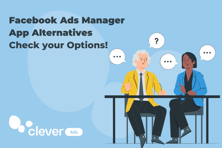 facebook manager app alternative