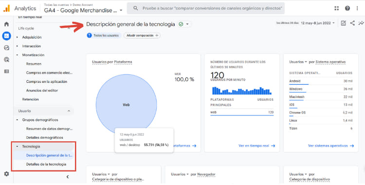 Blogpost GA4 Screenshot 12