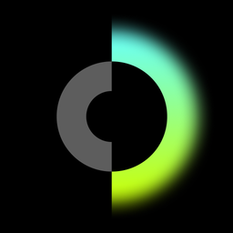 logo creatopy