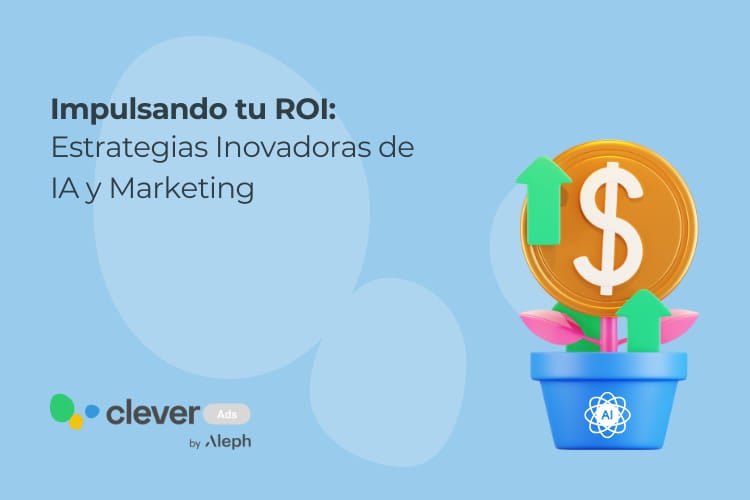 ia y marketing